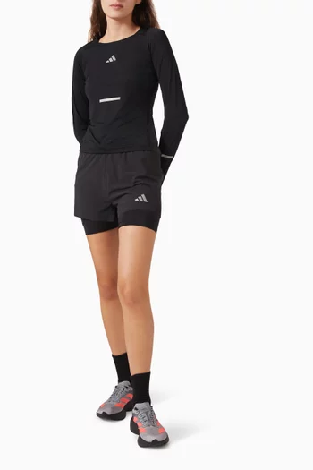 Adi365 Climacool+ T-shirt