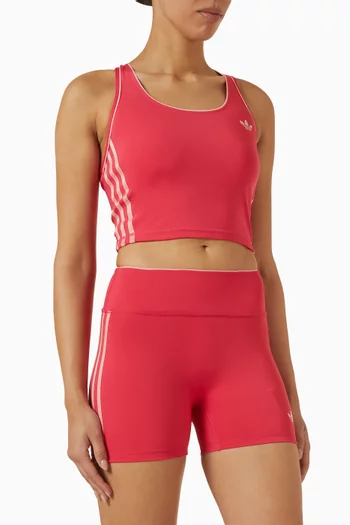 Originals Sport Tank Top