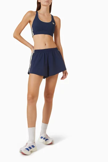 Sport Shorts