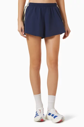 Sport Shorts