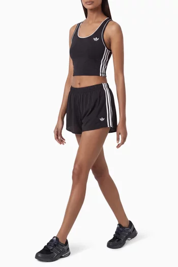 Originals Sport Shorts