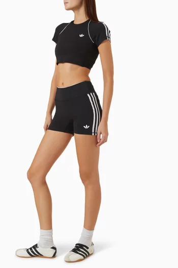 Originals Sport Superstar Short Leggings