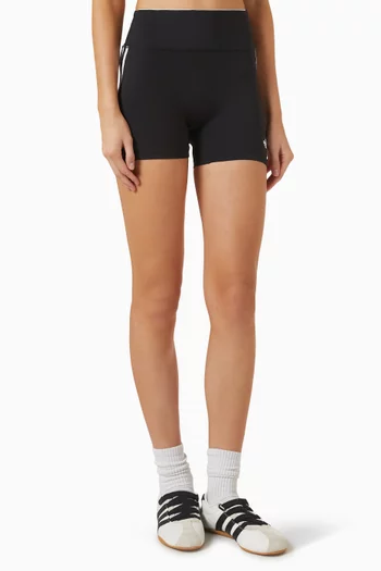 Originals Sport Superstar Short Leggings