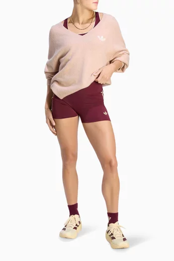 Sport Superstar Shorts