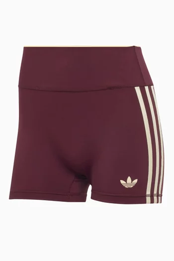 Sport Superstar Shorts