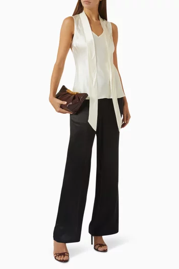 Poppy Top