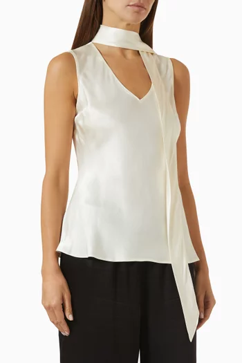 Poppy Top
