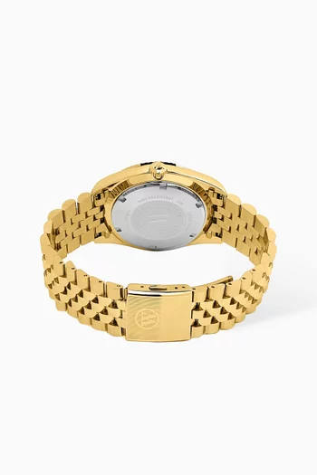 The Classics Automatic Watch, 37mm