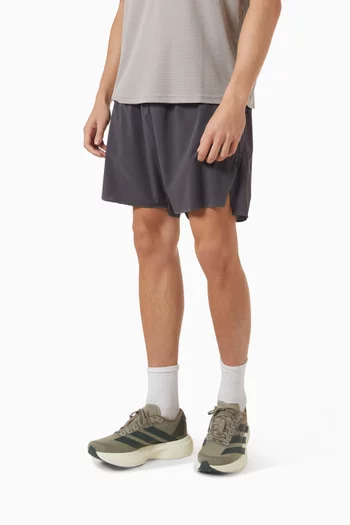 Adizero EVO SL Sneakers