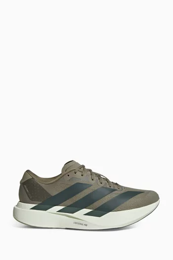 Adizero EVO SL Sneakers