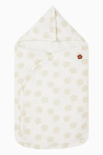 Padded Sleeping Bag