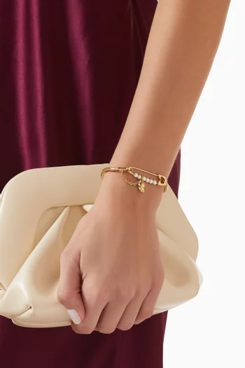 Bits & Baubles Critter Bangle
