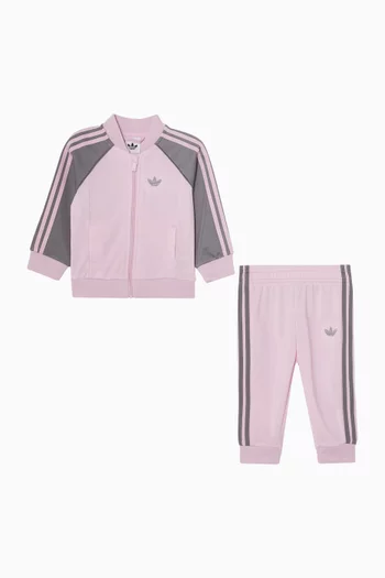 SST Tracksuit