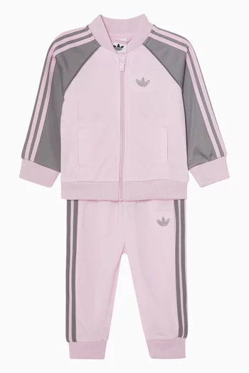 SST Tracksuit