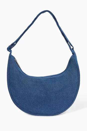 Adicolor Shoulder Bag