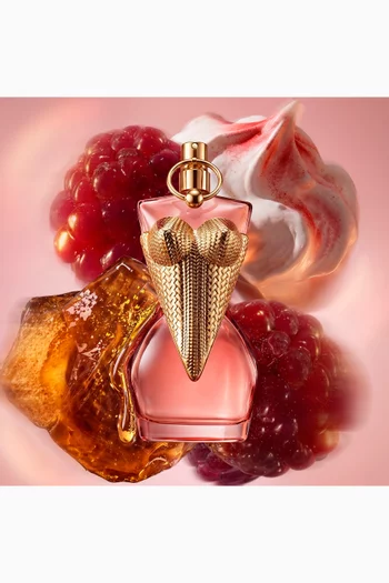 ماء عطر ديفاين كوتور، 100 ملل