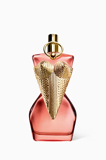 ماء عطر ديفاين كوتور، 100 ملل