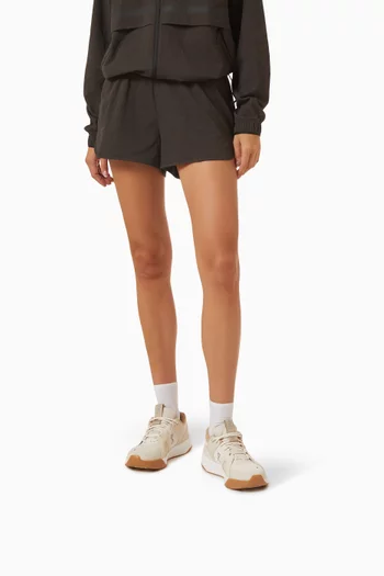 Roger Clubhouse Pro 2 Low-top Sneakers