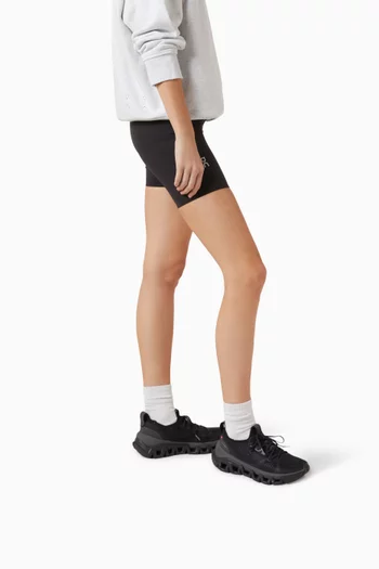 Cloud X Tempo Low-top Sneakers