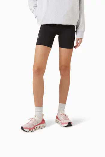 Cloud X Tempo Low-top Sneakers