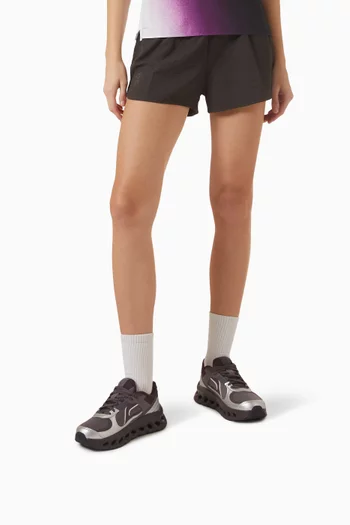 Cloudtilit Arc Low-top Sneakers