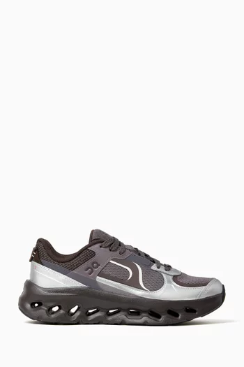 Cloudtilit Arc Low-top Sneakers
