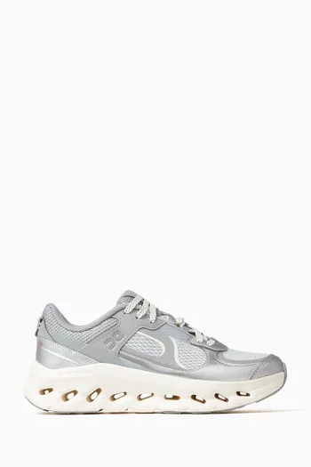 Cloudtilit Arc Low-top Sneakers