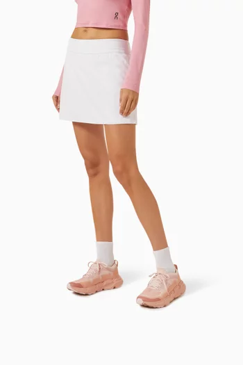 Cloudsoma Low-top Sneakers