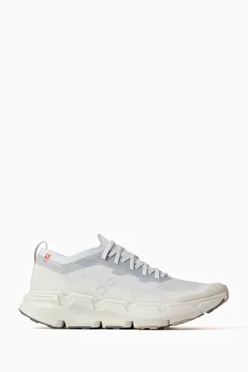 Cloudsoma Low-top Sneakers