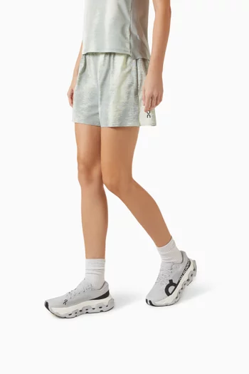 Cloudmonster 3 Low-top Sneakers