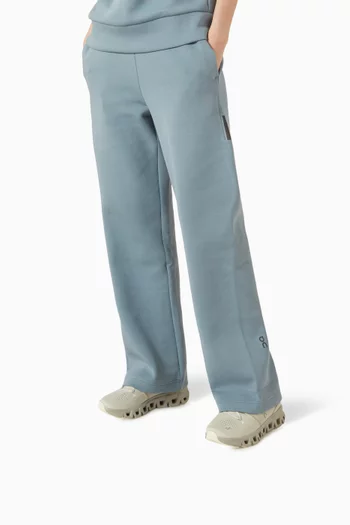 Cloud X 5 Low-top Sneakers