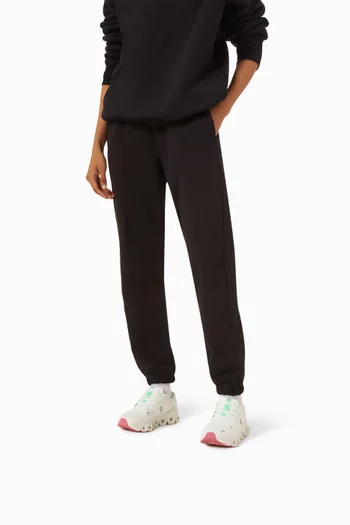 Cloud X 5 Low-top Sneakers