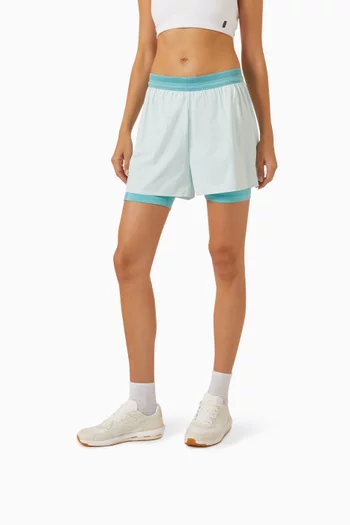 Cloudmuse Low-top Sneakers