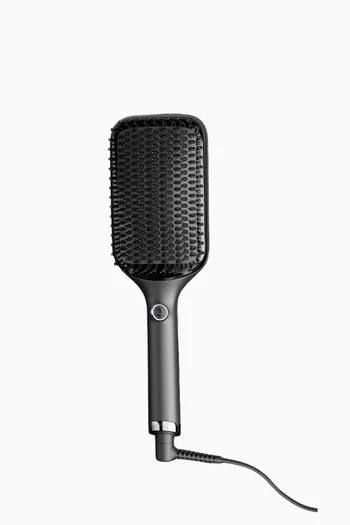 ghd Glide+ Max Electrical Hair Brush