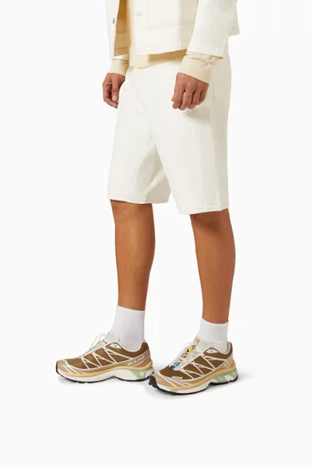 XT‑6 Sneakers