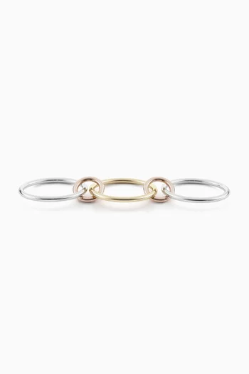 Solarium MX Ring