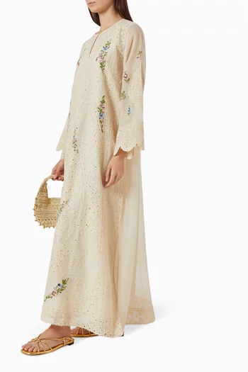 قفطان ماريا