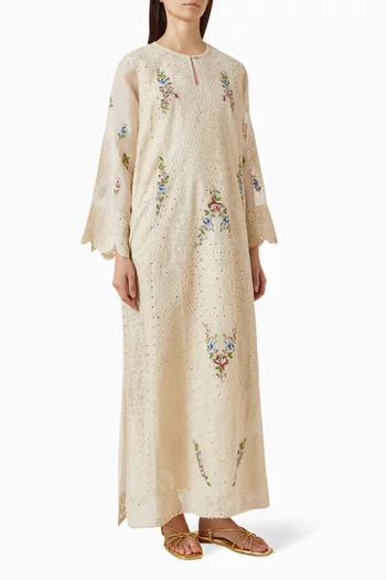 قفطان ماريا