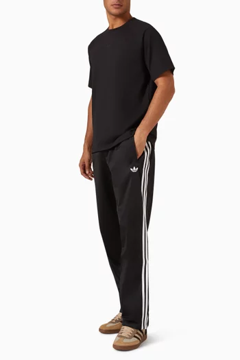 Firebird Track Pants