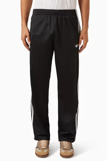 Firebird Track Pants