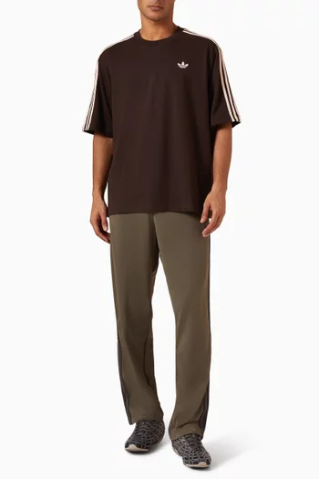 Firebird Track Pants