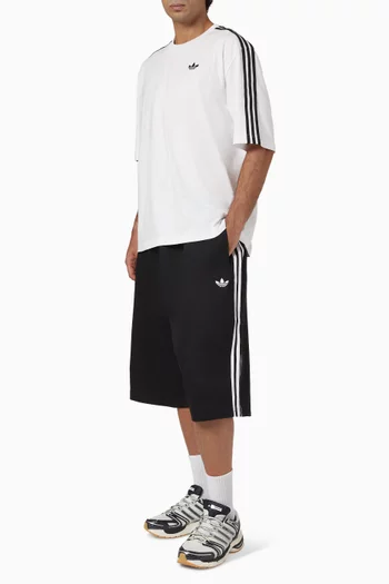 Adicolor Shorts in Cotton-twill