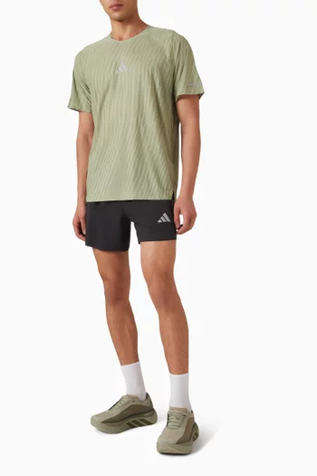 ADI365 Climacool T-shirt