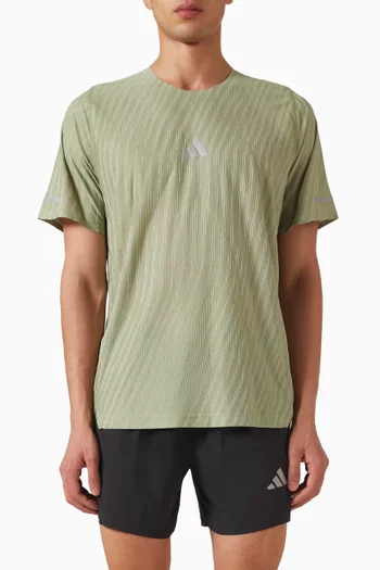 ADI365 Climacool T-shirt