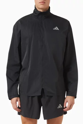 Adi365 Hybrid Jacket