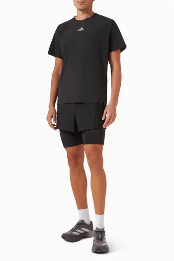 Aspyre Running T-shirt