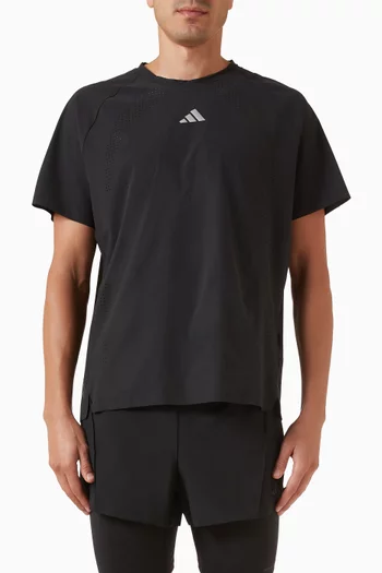Aspyre Running T-shirt
