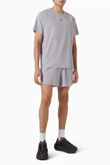 ADI365 Aspyre Running T-shirt