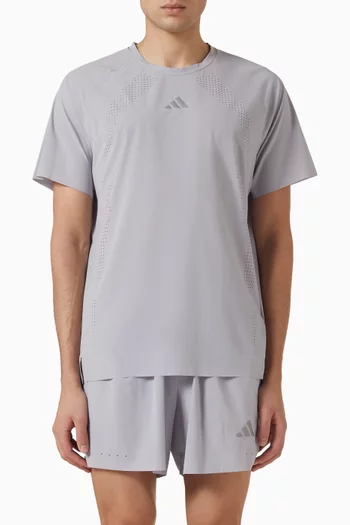 ADI365 Aspyre Running T-shirt