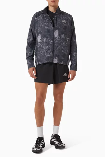 ADI365 Climacool Shorts